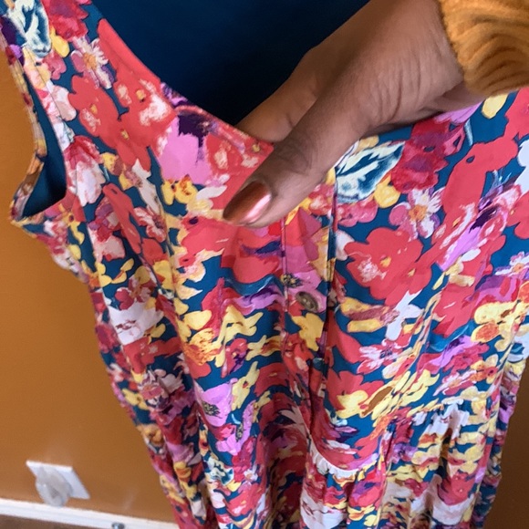 Sundress - Picture 2 of 4